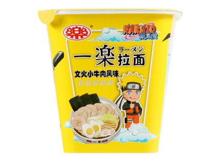 Kopie návrhu new products (21)