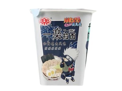 Kopie návrhu new products (31)