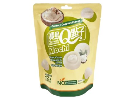 Kopie návrhu new products (6)