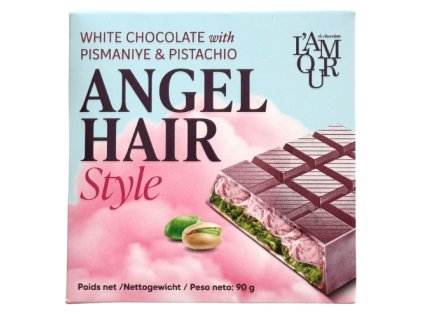 new products collection (21)