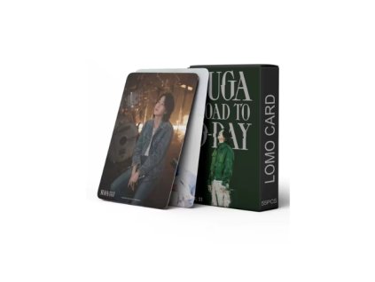 Martina Nový produkt (9)