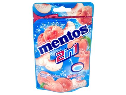 Kopie návrhu new products (31)