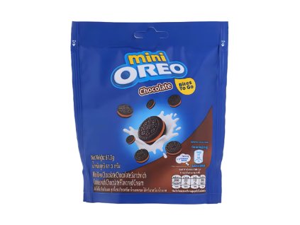 Kopie návrhu new products (6)