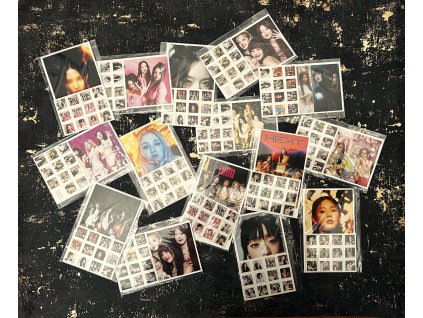 Image 1 (5)