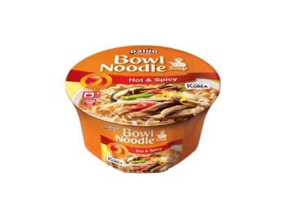 Kopie návrhu new products 2025 04 29T130557.942