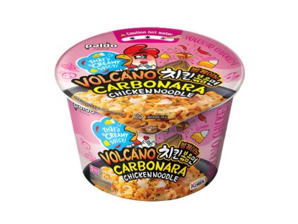 Kopie návrhu new products (33)
