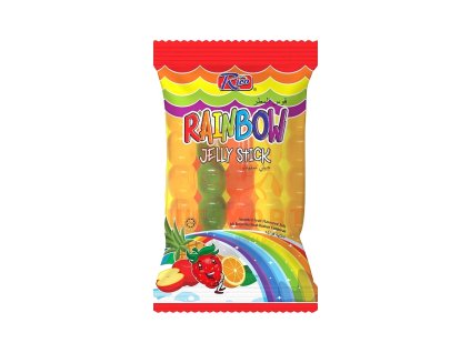 01713952aa67635c9aac2e7819ade77f