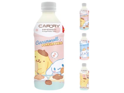 new products collection (32)