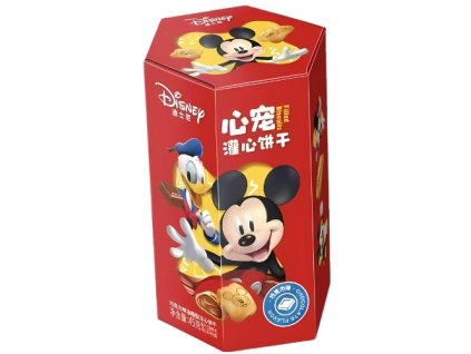 new products collection 2025 05 23T112536.845