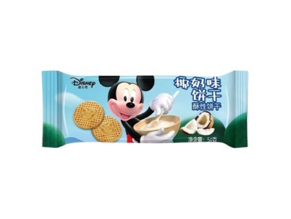 new products collection 2025 05 23T120947.683