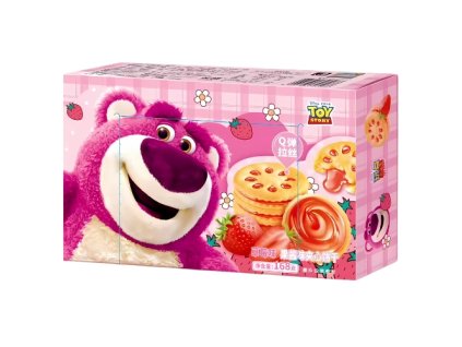 new products collection 2025 05 23T151854.837