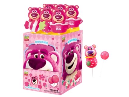 new products collection 2025 05 23T183650.756
