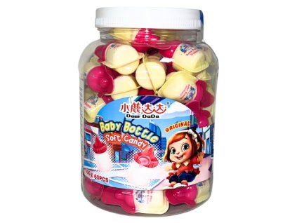 New Products collection 2025 08 12T103414.456