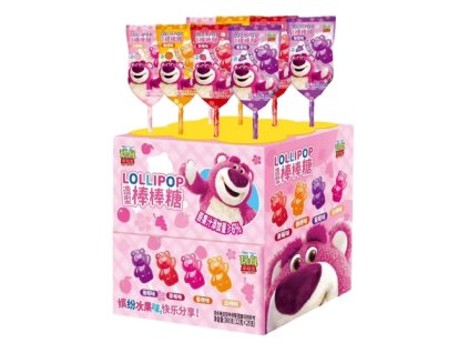 new products collection 2025 05 26T161227.307