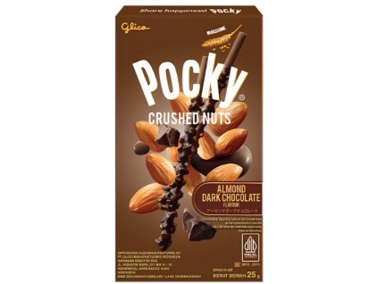 new products collection 2025 05 27T105414.637