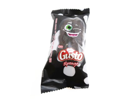 grjiovndsdflnmhflasdm eb