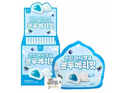 new products collection 2025 06 06T122331.383