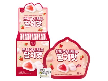 new products collection 2025 06 06T141537.846