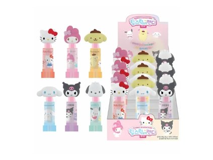 new products collection 2025 06 06T163843.269