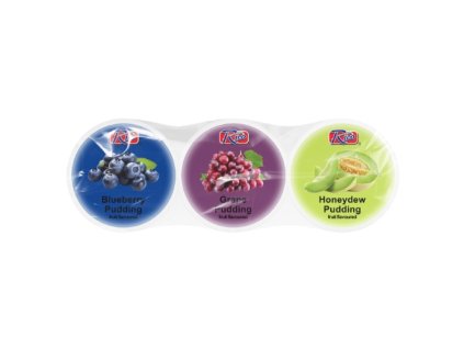 new products collection 2025 06 13T170513.419