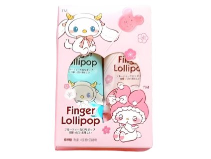 New Products collection 2025 08 04T102414.545