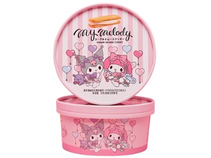 New Products collection 2025 08 04T113851.153