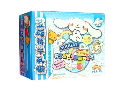 New Products collection 2025 08 04T171556.418