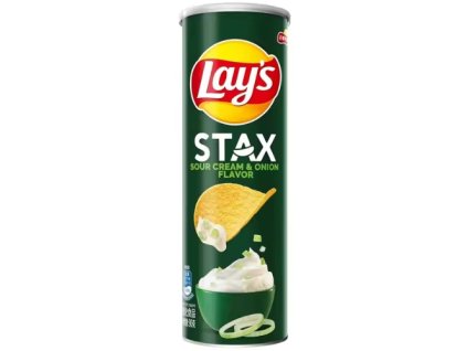 new products collection 2025 06 20T160247.220