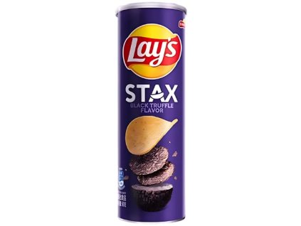 New Products collection 2025 08 07T101612.870