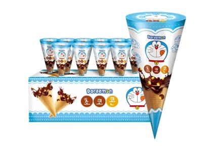 new products collection 2025 06 24T182424.959