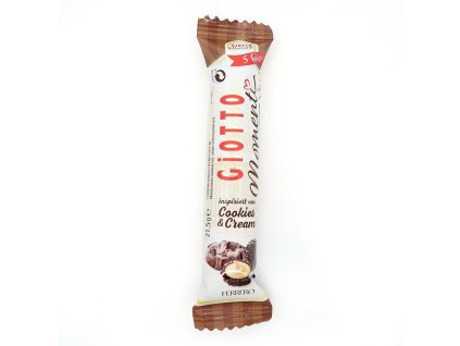 Giotto Momenti kuličky,21.5g - PEPIS.SHOP