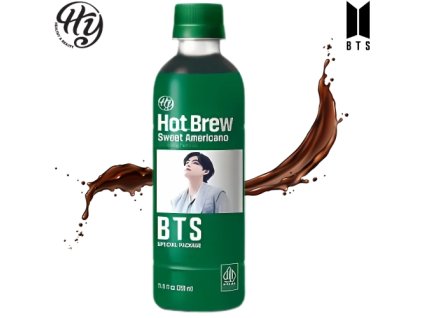 New Products collection 2025 08 08T163501.684