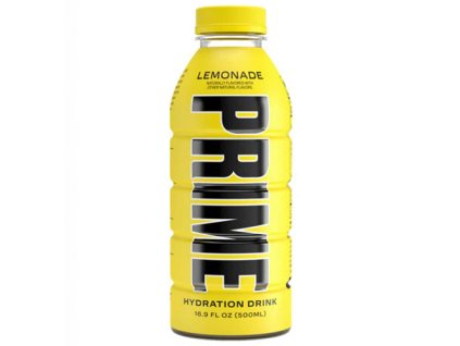 13746 prime lime