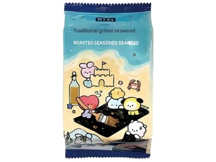 new products collection 2025 07 01T171942.243