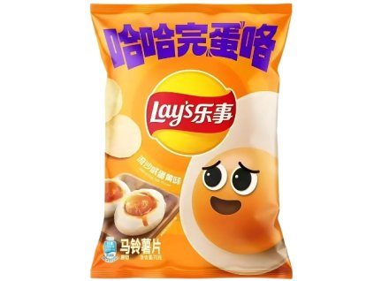 new products collection 2025 07 09T152323.466