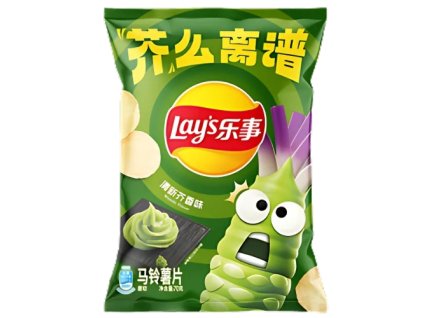 new products collection 2025 07 09T153605.010