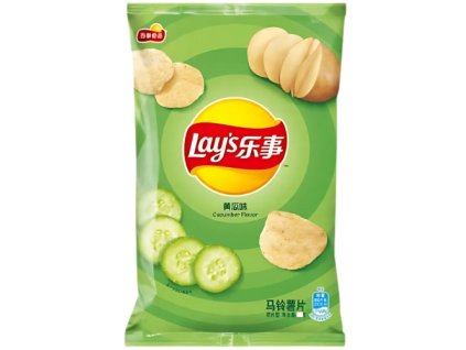 new products collection 2025 07 10T102834.568