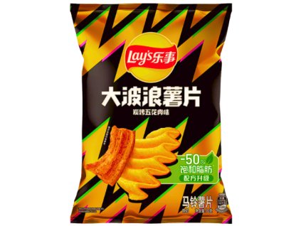 Copy of New Products collection