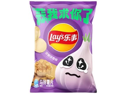 new products collection 2025 07 10T161701.632