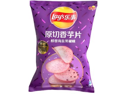 new products collection 2025 07 10T162511.414