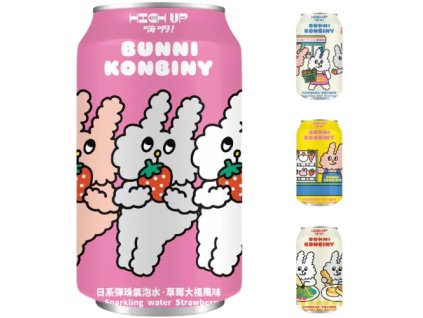 new products collection 2025 07 16T151309.424