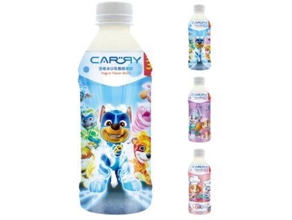 new products collection 2025 07 16T154625.662