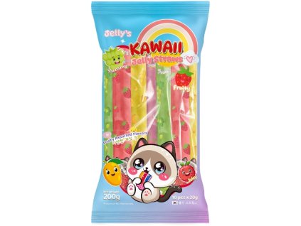 Copy of New Products collection (8)