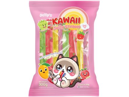 Copy of New Products collection (7)