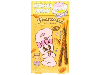 new products collection 2025 07 23T144329.671