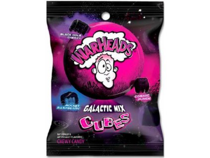 Martina Nový produkt 2024 05 01T125256.723