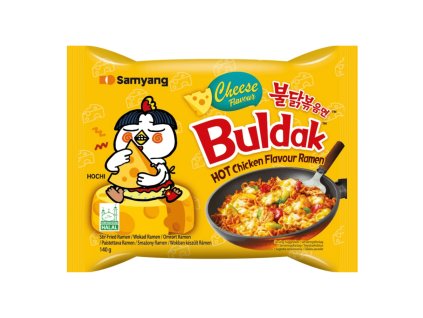 NEW 1000x1000 2025 04 29T160213.916