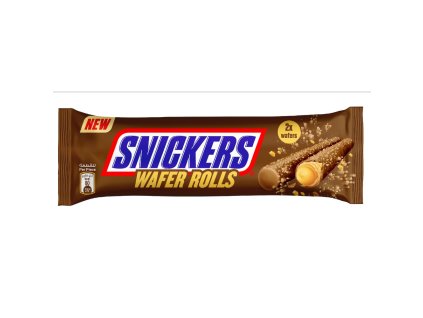 NEW 1000x1000 2025 08 04T100241.405