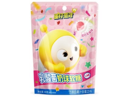 Copy of New Products collection