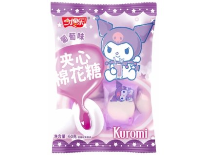 Copy of New Products collection (38)